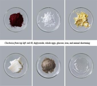 Twinkie Ingredients Demystified Image